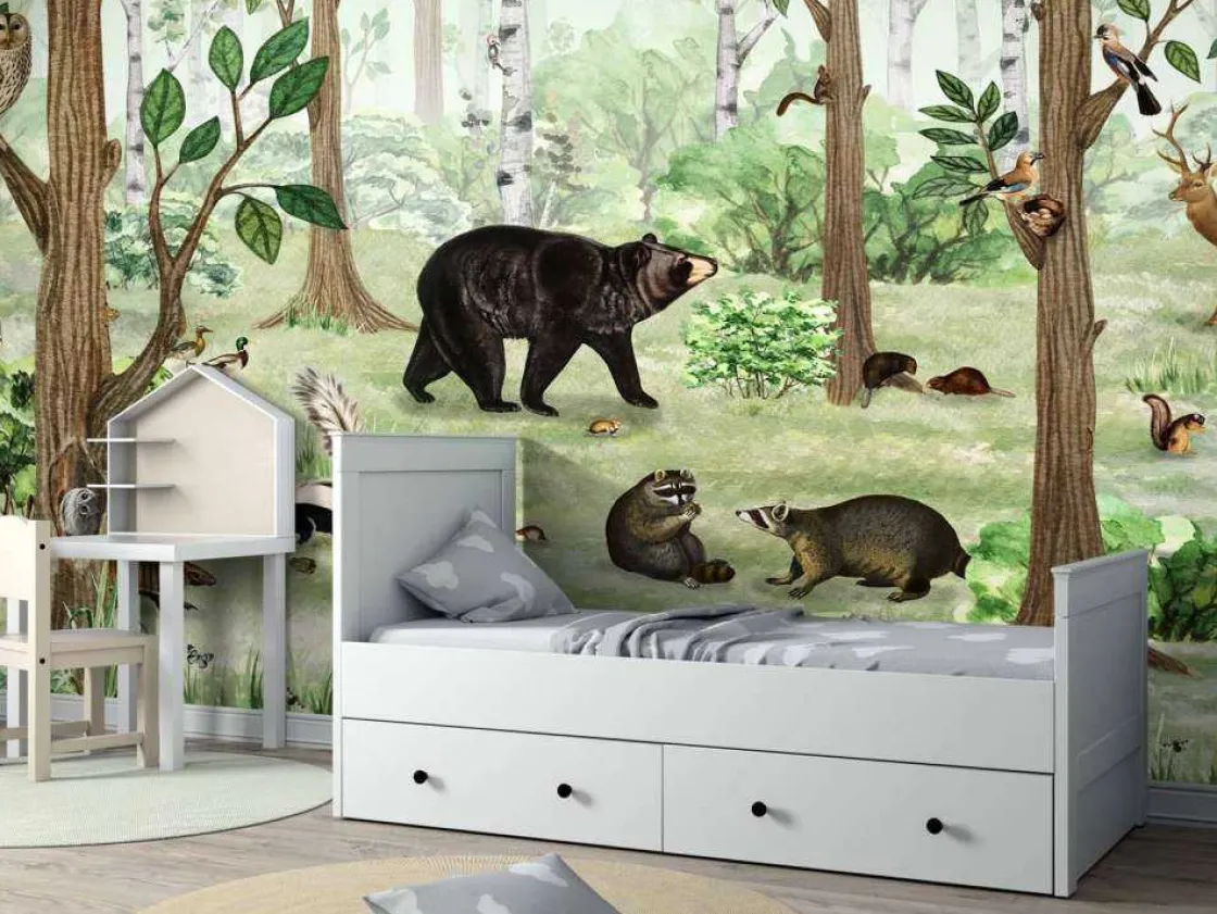 forest_lookbook_3.webp Online Forest Lookbook Kinderkamer