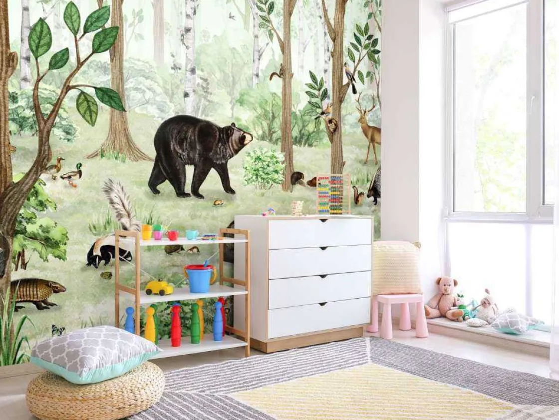 forest_lookbook_4.webp Online Forest Lookbook Kinderkamer