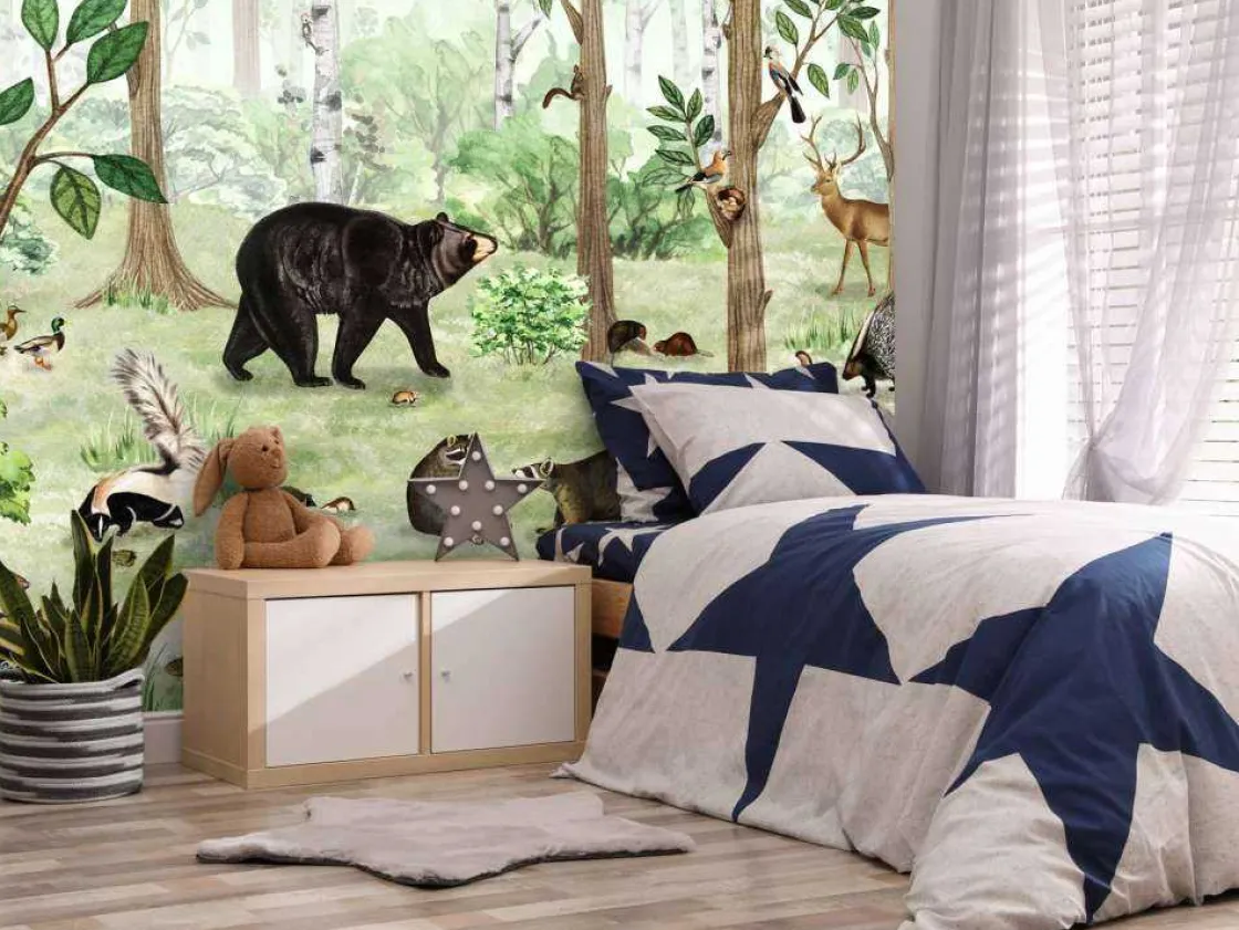 forest_lookbook_6.webp Online Forest Lookbook Kinderkamer