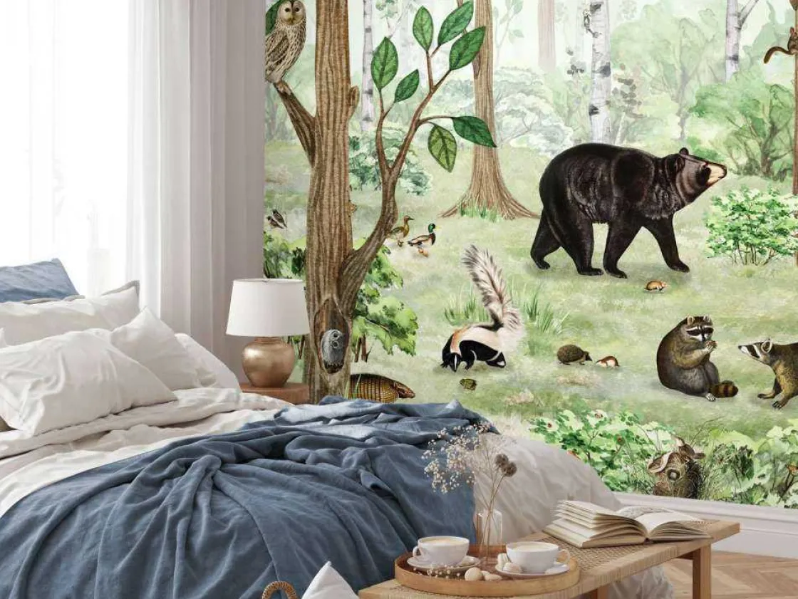 forest_lookbook_8.webp Online Forest Lookbook Kinderkamer