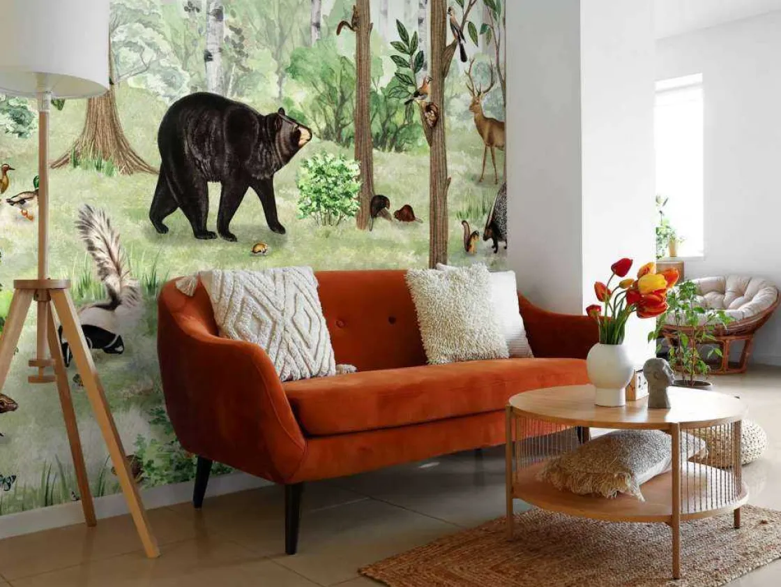 forest_lookbook_9.webp Online Forest Lookbook Kinderkamer