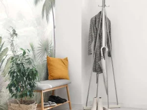 Outlet Fotobehang - Mistige Jungleochtend Kinderkamer | Natuur