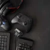 Clearance Game accessoires fotobehang Tienerkamer | Computerkamer