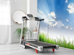 Sale Gras onder prachtige wolken fotobehang Tienerkamer | Kinderkamer
