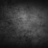 Sale Grijze muur met krassen fotobehang Gang | Oppervlakten