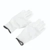 Discount Handschoenen voor behangen Accessoires