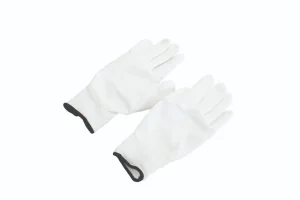Discount Handschoenen voor behangen Accessoires