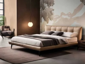 Discount Hertjes in taupe kleur Kinderkamer | Dieren