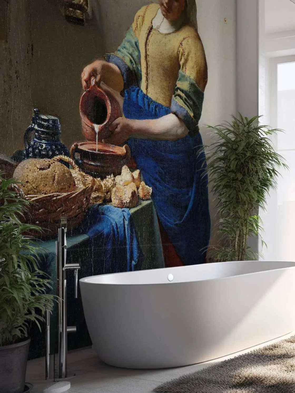 het_melkmeisje_15.webp Online Het melkmeisje Keuken | Gang