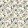 Fashion Hibiscus bloemen Bloemen