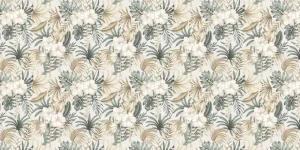 Fashion Hibiscus bloemen Bloemen