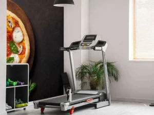Sale Italiaanse pizza fotobehang Keuken