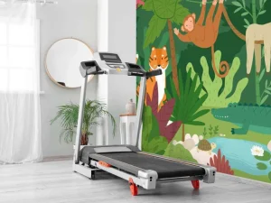 Sale Jungle behang voor kinderen fotobehang Kinderkamer | Babykamer
