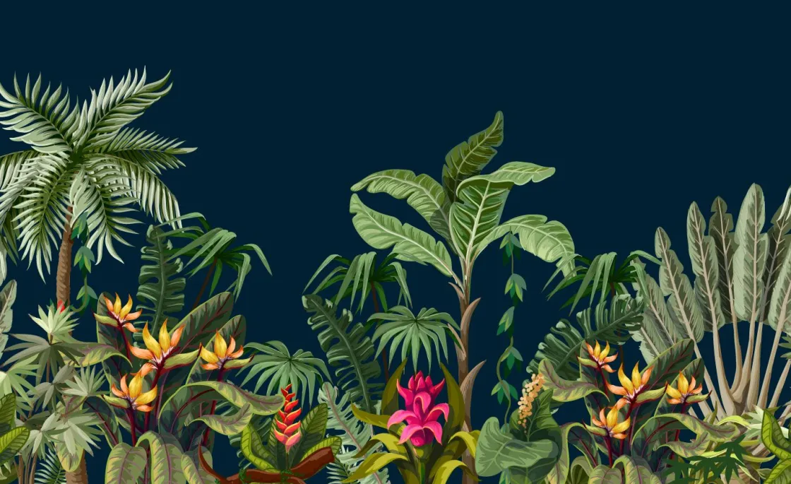 jungle_bloemen_en_bomen_0.webp Best Jungle bloemen en bomen Bloemen
