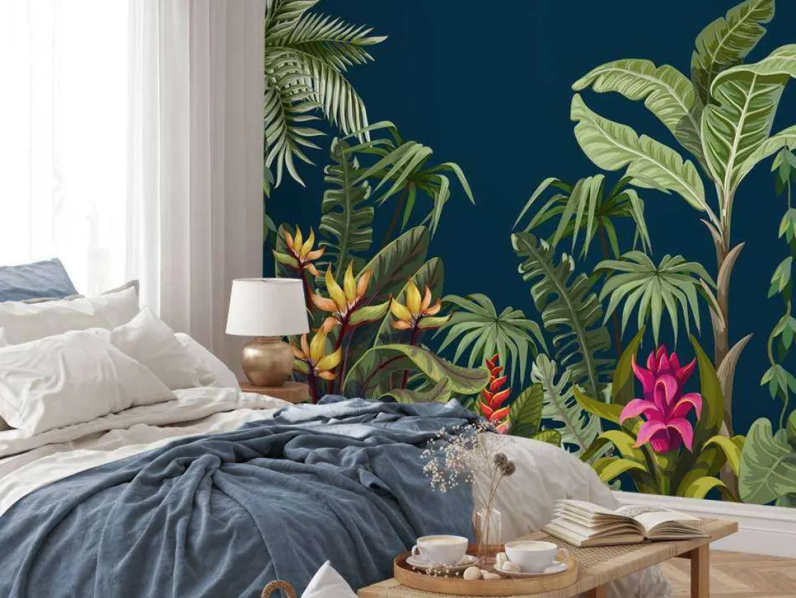 jungle_bloemen_en_bomen_10.webp Best Jungle bloemen en bomen Bloemen