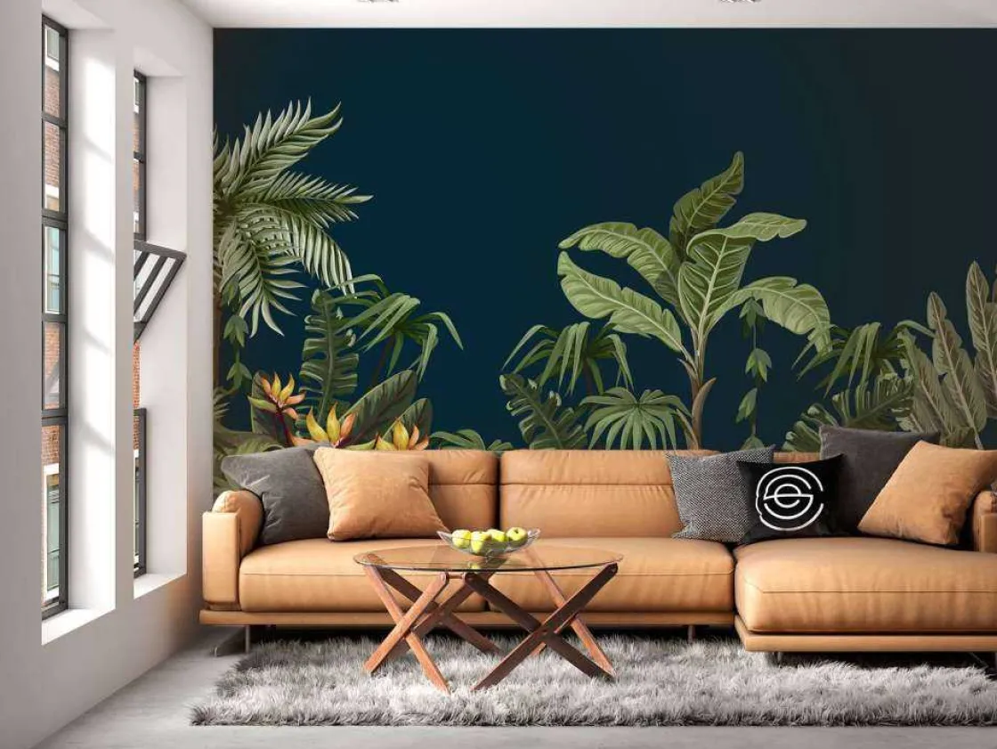 jungle_bloemen_en_bomen_11.webp Best Jungle bloemen en bomen Bloemen