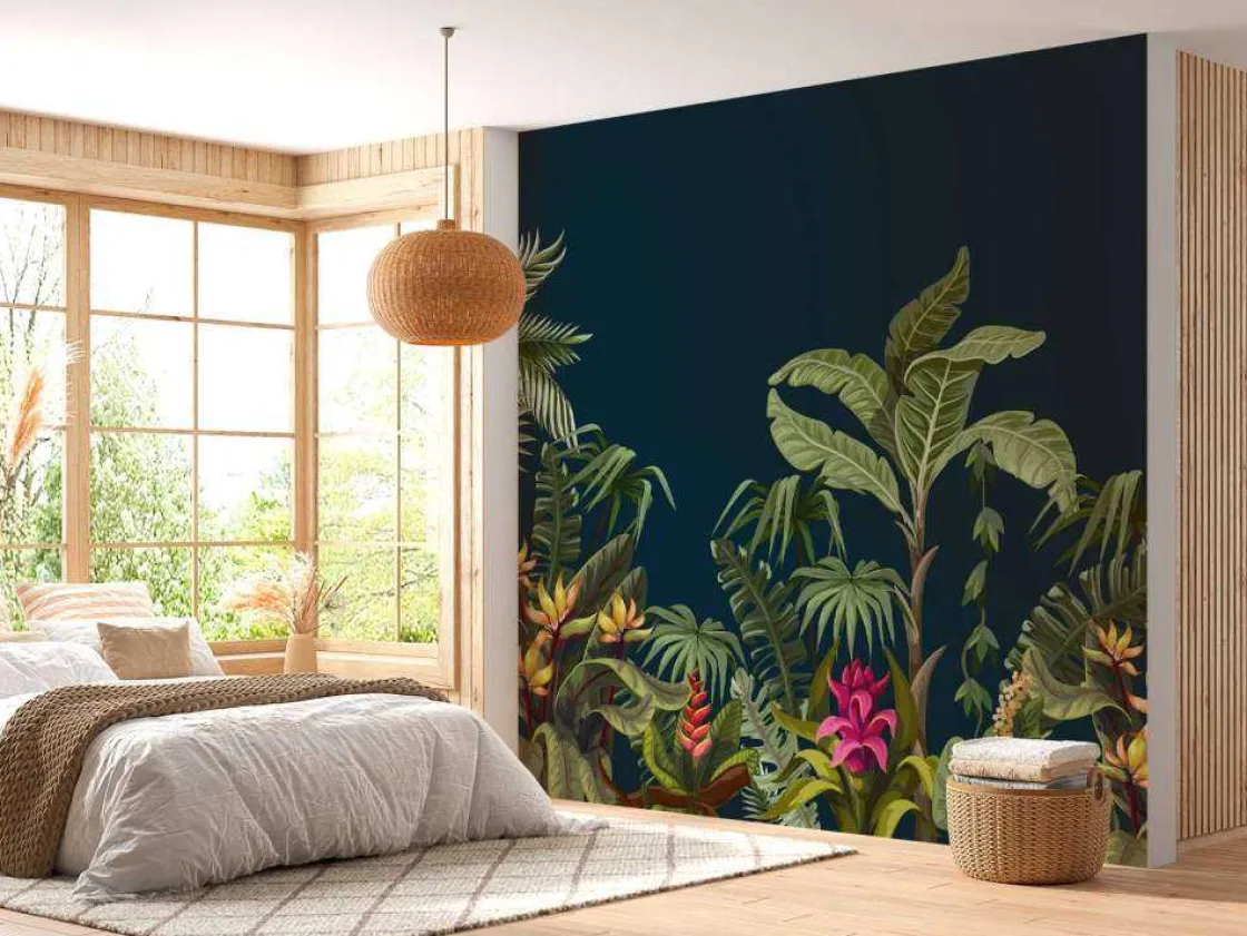 jungle_bloemen_en_bomen_2.webp Best Jungle bloemen en bomen Bloemen