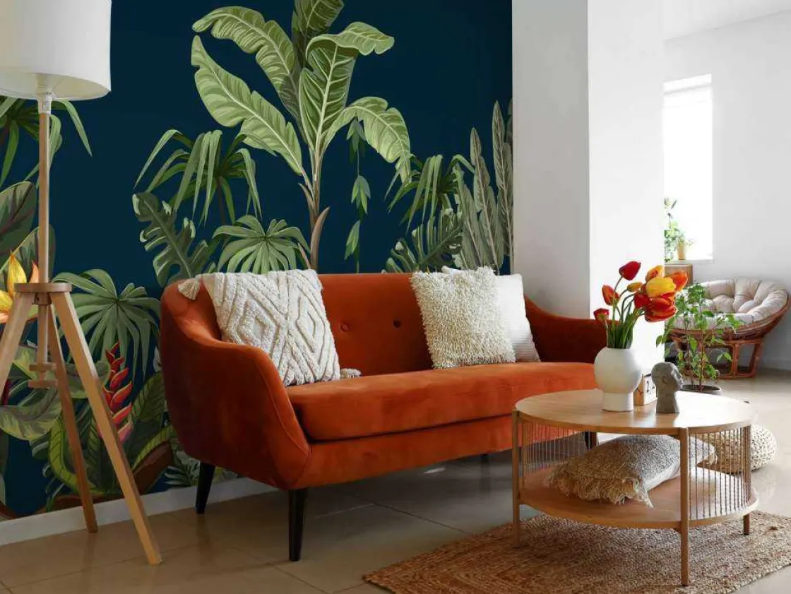 jungle_bloemen_en_bomen_3.webp Best Jungle bloemen en bomen Bloemen