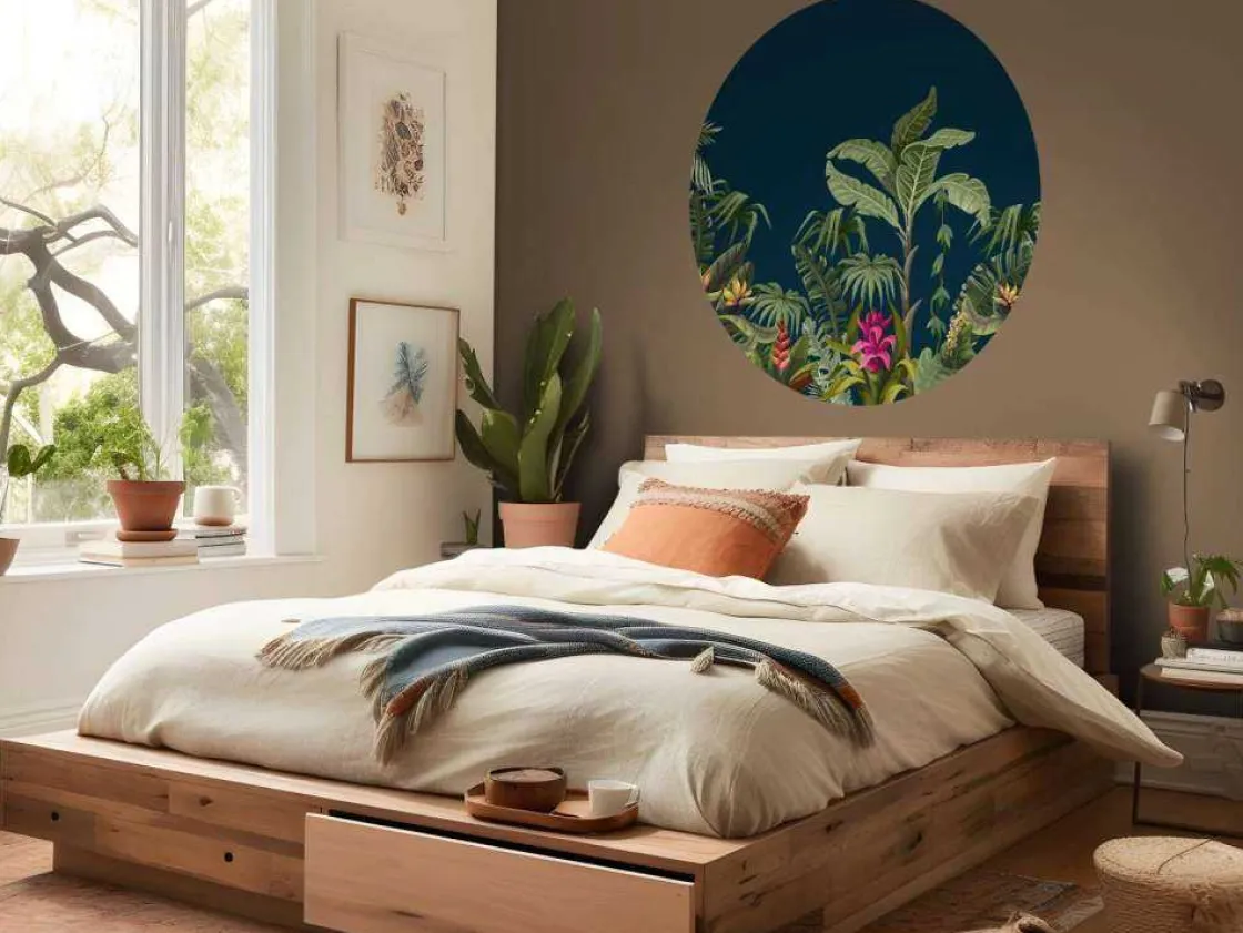 jungle_bloemen_en_bomen_6.webp Best Jungle bloemen en bomen Bloemen