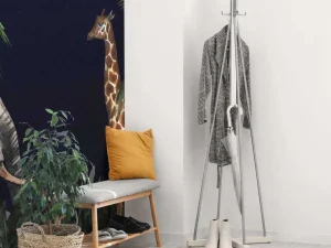 Online Jungle dieren bij nacht Dieren