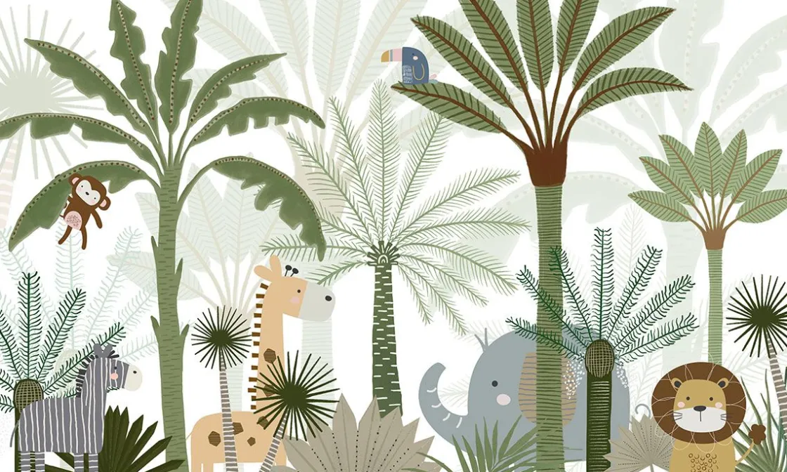 jungle_joy_0.webp Outlet Jungle Joy Babykamer