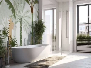 Outlet Jungle Joy Babykamer