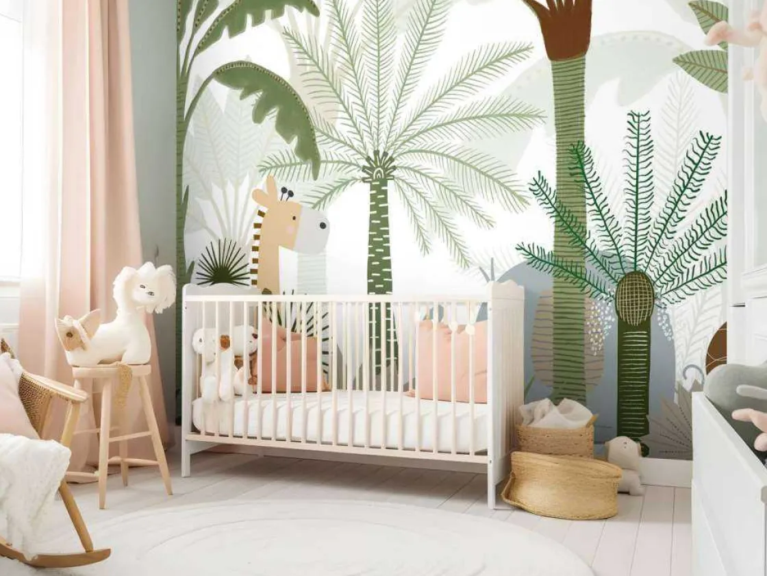 jungle_joy_2.webp Outlet Jungle Joy Babykamer