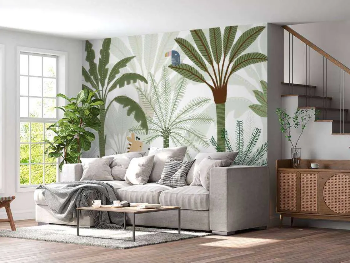 jungle_joy_7.webp Outlet Jungle Joy Babykamer