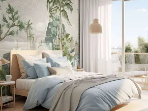 Clearance Jungle vol leven Kinderkamer | Dieren