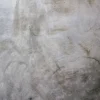 Hot Kale betonnen muur fotobehang Keuken | Oppervlakten