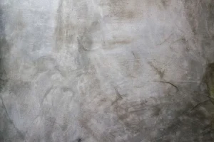 Hot Kale betonnen muur fotobehang Keuken | Oppervlakten