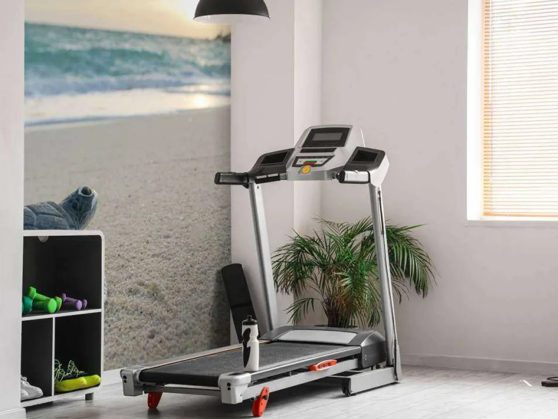 kleine_schildpad_op_het_s_8.webp Sale Kleine schildpad op het strand fotobehang Tienerkamer | Kinderkamer