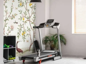 Outlet Lemon Tree Chinoiserie - White Bloemen