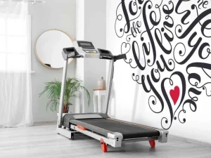 Sale Liefde ontwerp fotobehang Hobbykamer | Gang