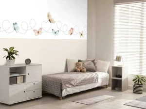 Sale Lieve vlindertjes Kinderkamer | Dieren