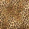 Best Luipaard Huid fotobehang Dieren | Oppervlakten