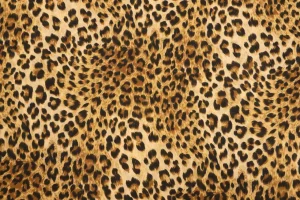 Best Luipaard Huid fotobehang Dieren | Oppervlakten