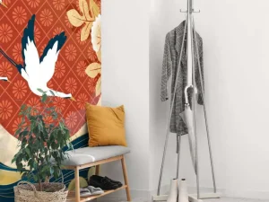 Hot Luxe zonsondergang Dieren