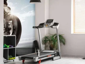 Hot Motor op de snelweg fotobehang Tienerkamer | Transport