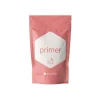 Fashion Primer (36 m2) Accessoires