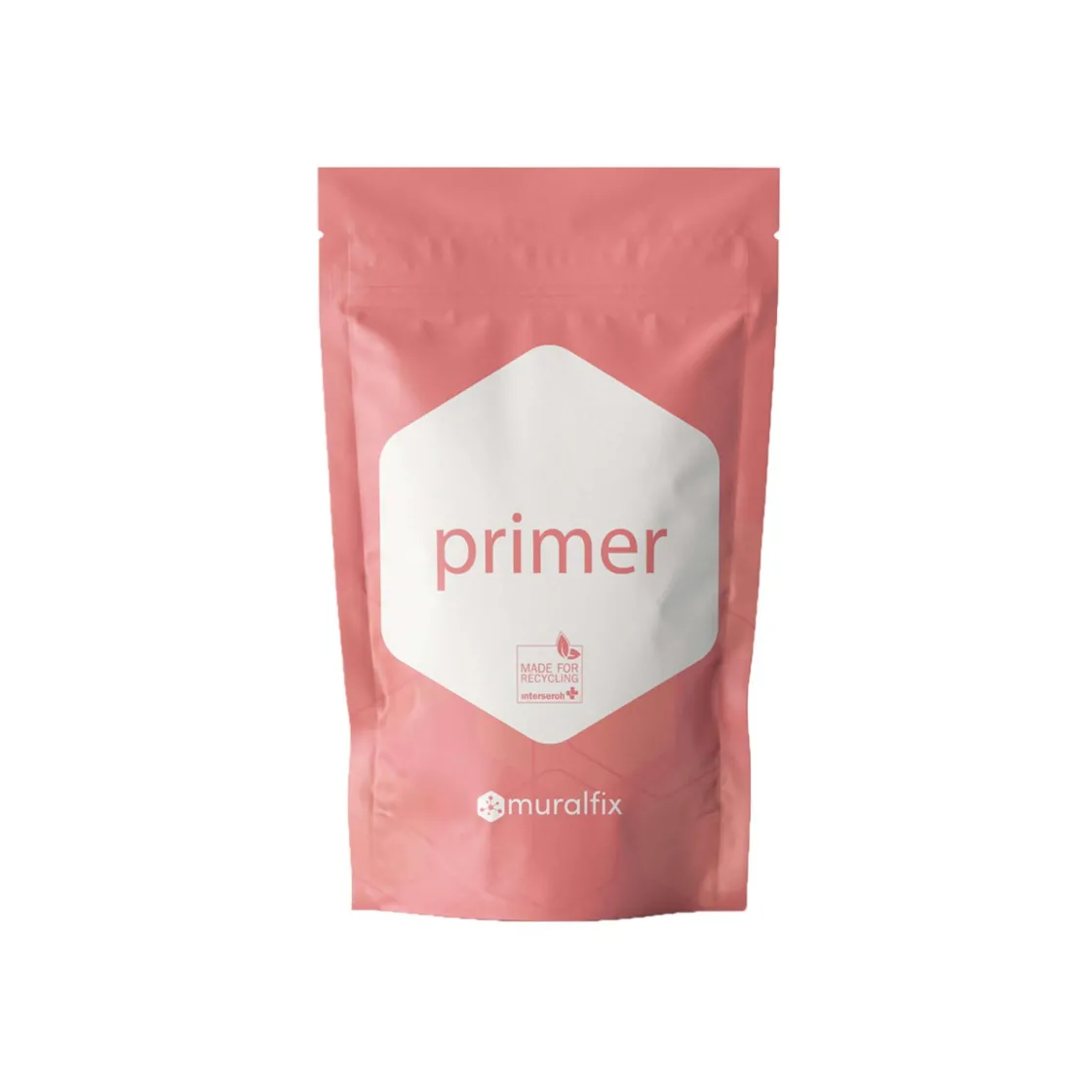 muralfix_primer__m_0.webp Fashion Primer (36 m2) Accessoires