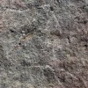 Online Natuurlijke rots textuur fotobehang Oppervlakten
