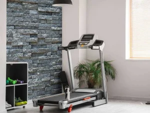 Discount Natuurstenen muur fotobehang Keuken | Gang