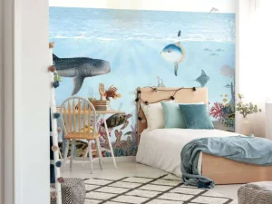 Sale Ocean Lookbook Kinderkamer