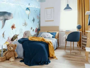 Sale Ocean Lookbook Kinderkamer