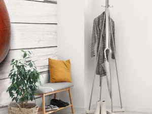 Discount Old school rode bokshandschoenen fotobehang Kinderkamer | Sport