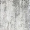 New Oud cement structuur fotobehang Oppervlakten