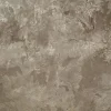 New Oude betonnen muur fotobehang Gang | Oppervlakten