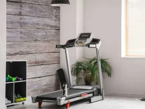 Online Oude houten planken fotobehang Hobbykamer | Gang