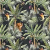 Discount Palmen en jungle dieren Dieren